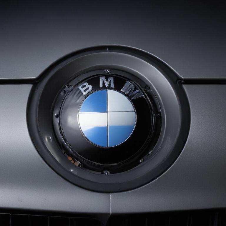 bmw - 更多图片 (modelslab_realistic_v2)