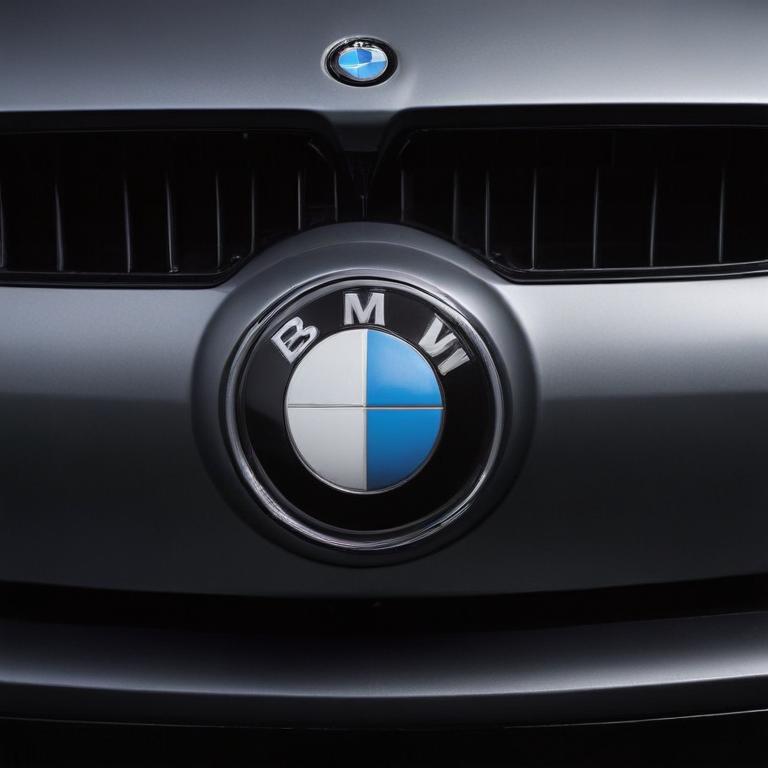 bmw - 更多图片 (modelslab_realistic_v2)