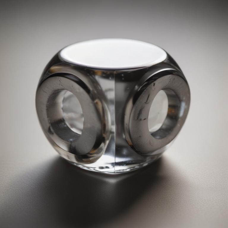 bo - 更多图片 (modelslab_realistic_v2)