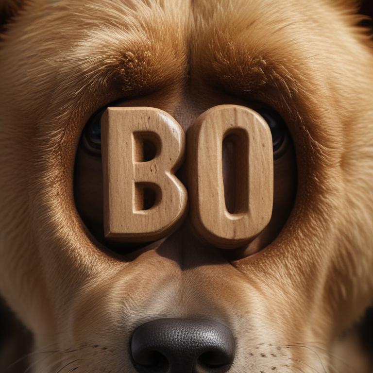 bo - 更多图片 (modelslab_realistic_v2)