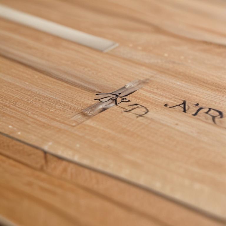 board - 更多图片 (modelslab_realistic_v2)