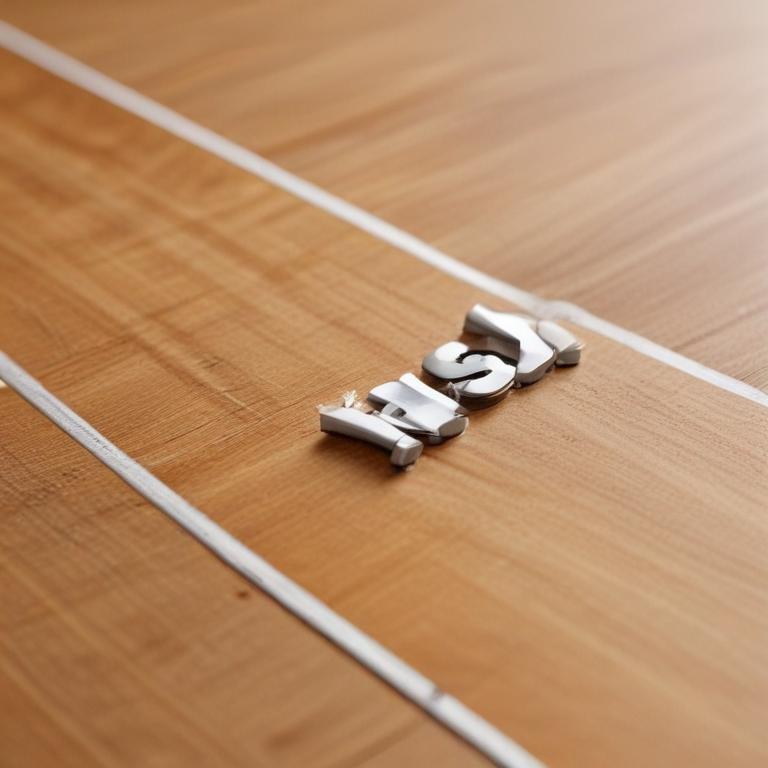 board - 更多图片 (modelslab_realistic_v2)