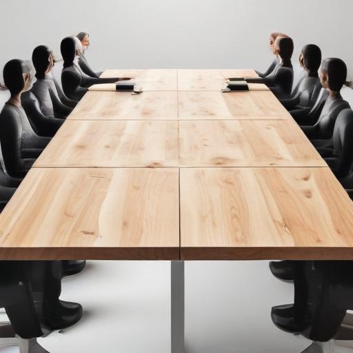 单词“board”的助记图片