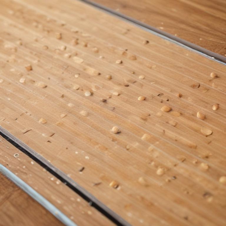 boards - 更多图片 (modelslab_realistic_v2)