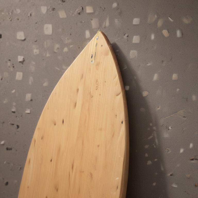 boards - 更多图片 (modelslab_realistic_v2)