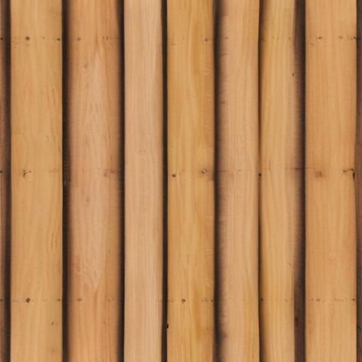 单词“boards”的助记图片
