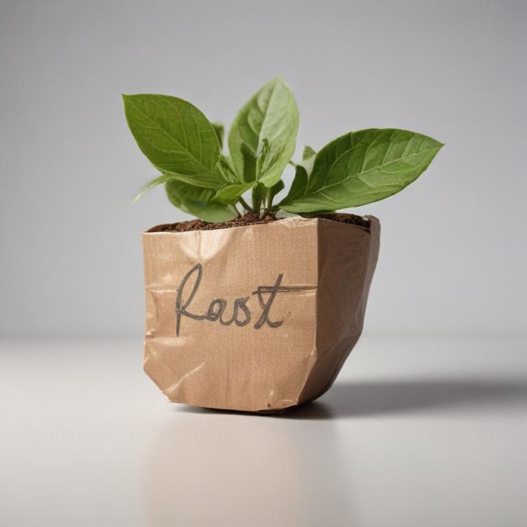 boast - 更多图片 (modelslab_realistic_v2)