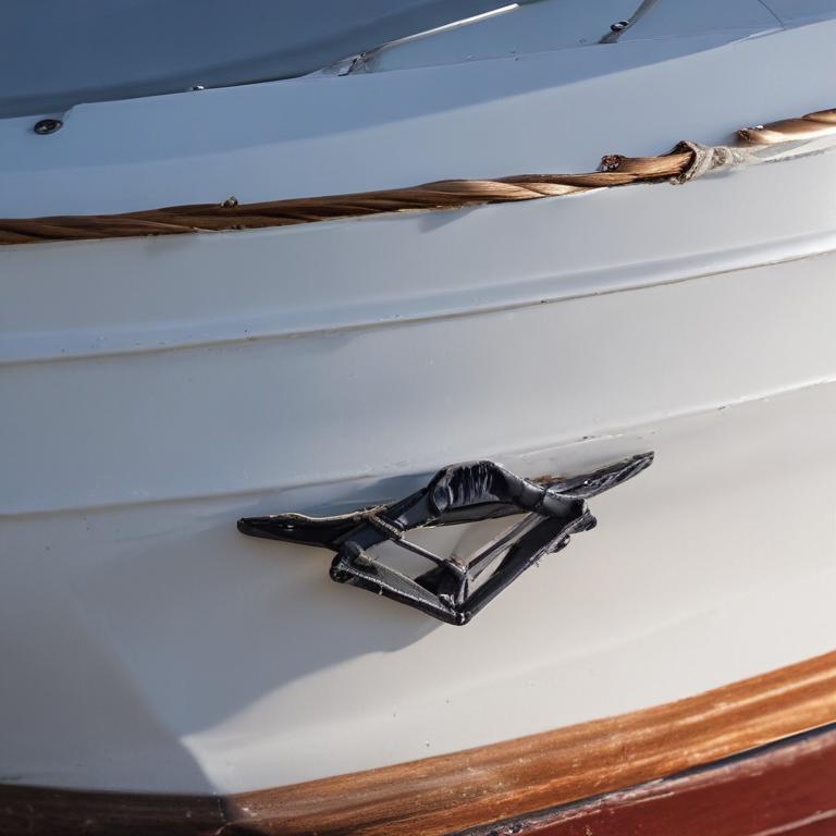 boats - 更多图片 (modelslab_realistic_v2)