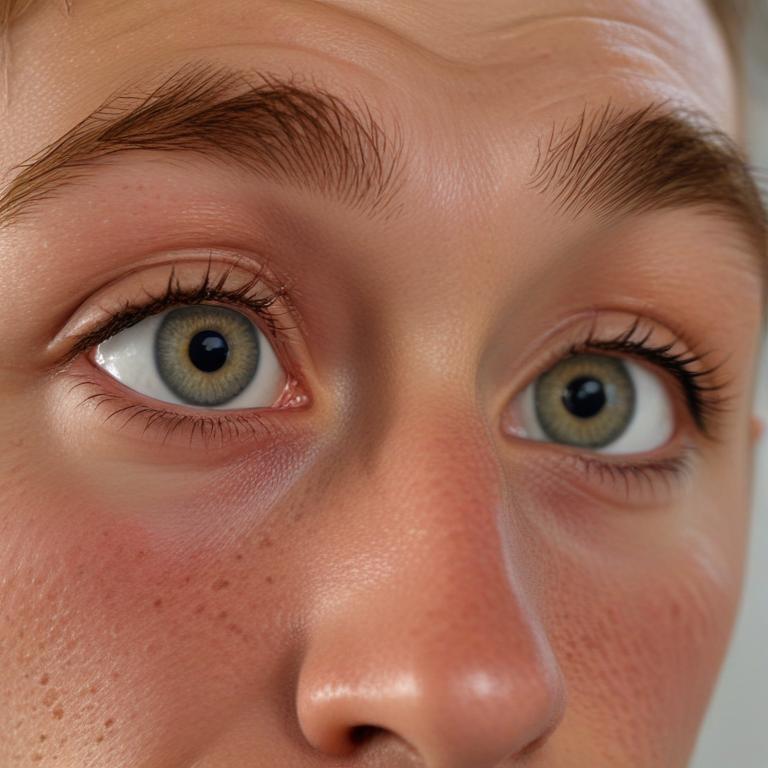 bobby - 更多图片 (modelslab_realistic_v2)