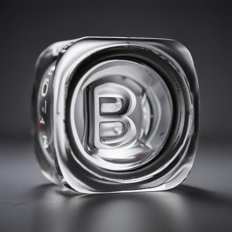 boc - 更多图片 (modelslab_realistic_v2)