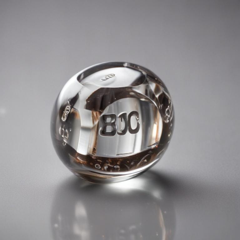 boc - 更多图片 (modelslab_realistic_v2)