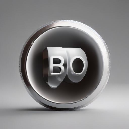 单词“boc”的助记图片