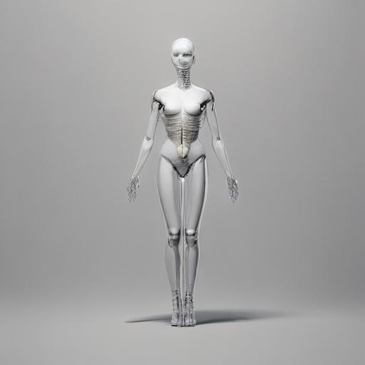 单词“body”的助记图片