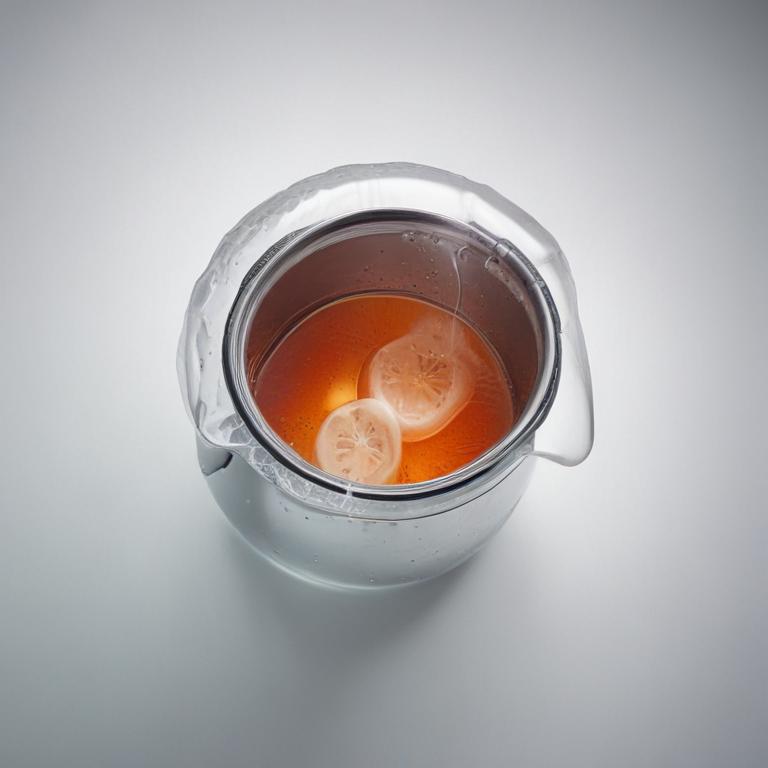 boil - 更多图片 (modelslab_realistic_v2)