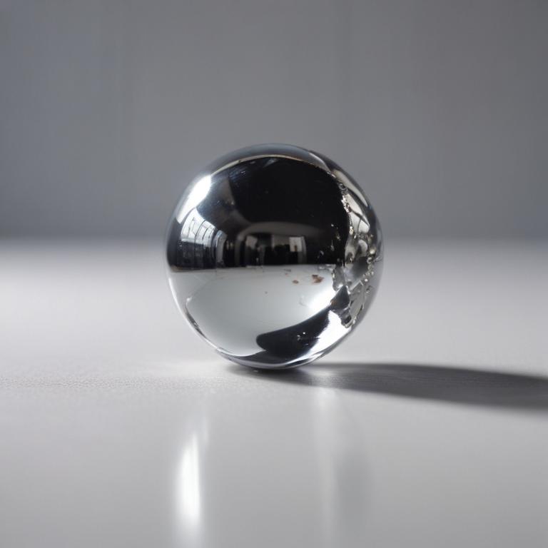 bold - 更多图片 (modelslab_realistic_v2)