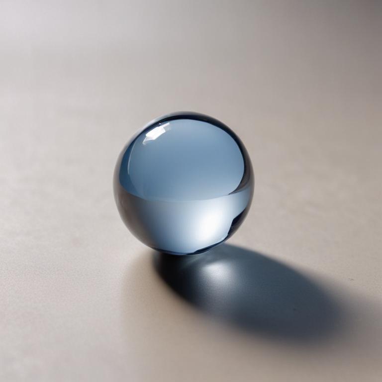 bold - 更多图片 (modelslab_realistic_v2)