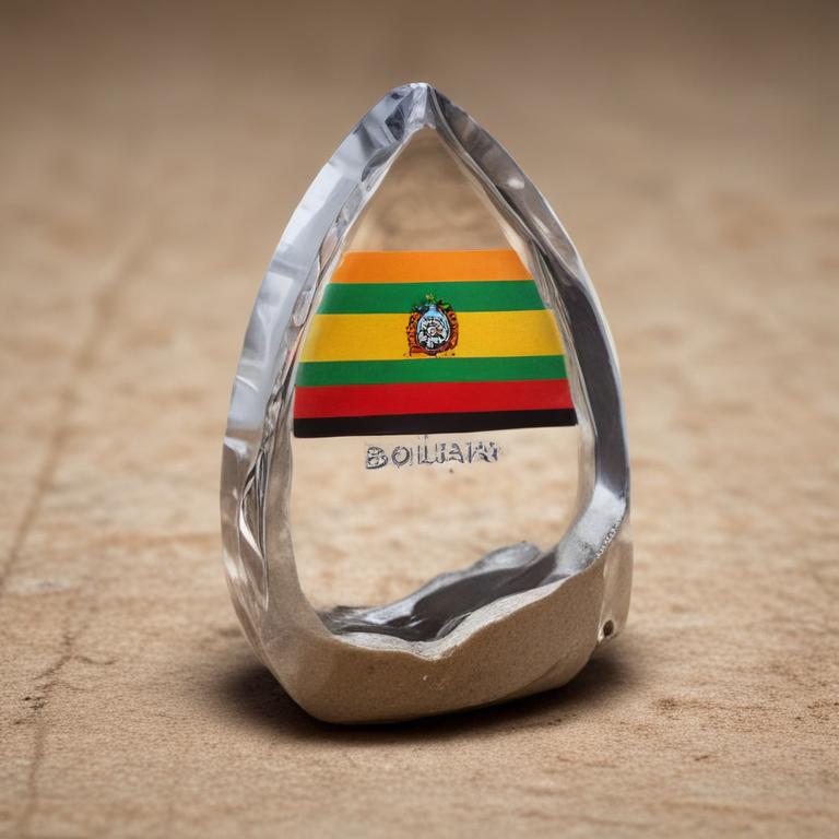 bolivia - 更多图片 (modelslab_realistic_v2)
