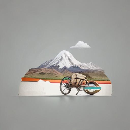 单词“bolivia”的助记图片
