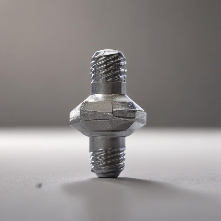 bolt - 更多图片 (modelslab_realistic_v2)