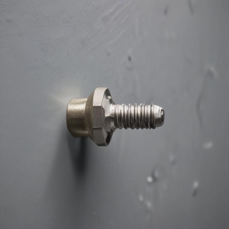 bolt - 更多图片 (modelslab_realistic_v2)