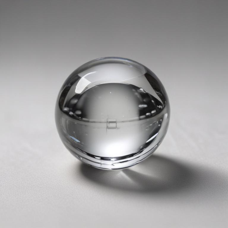 bon - 更多图片 (modelslab_realistic_v2)