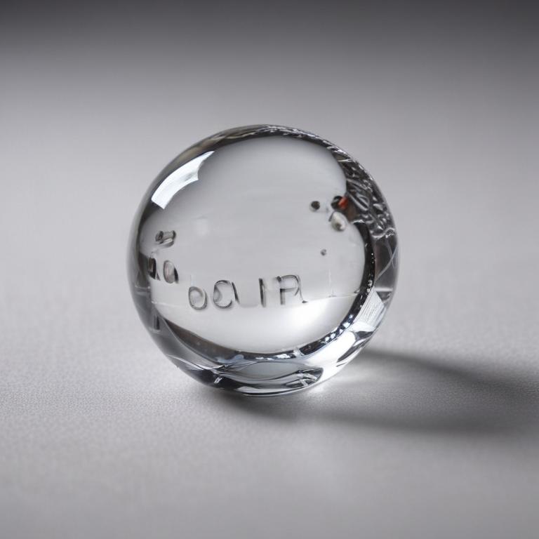 bon - 更多图片 (modelslab_realistic_v2)