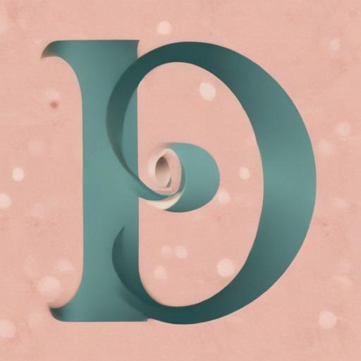 单词“bon”的助记图片