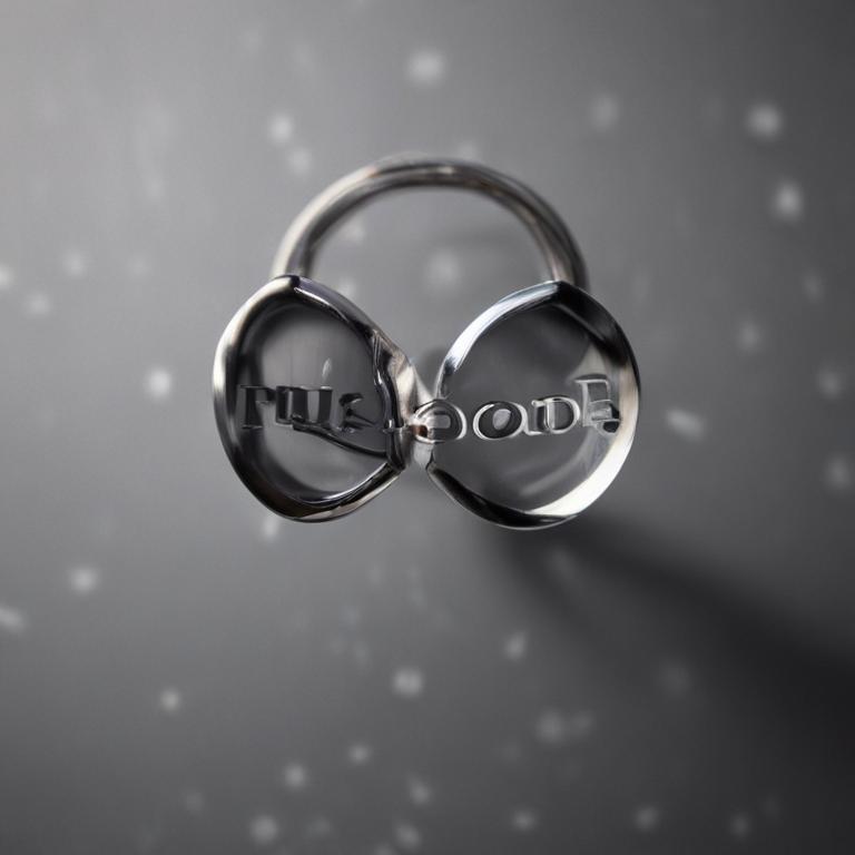 bond - 更多图片 (modelslab_realistic_v2)