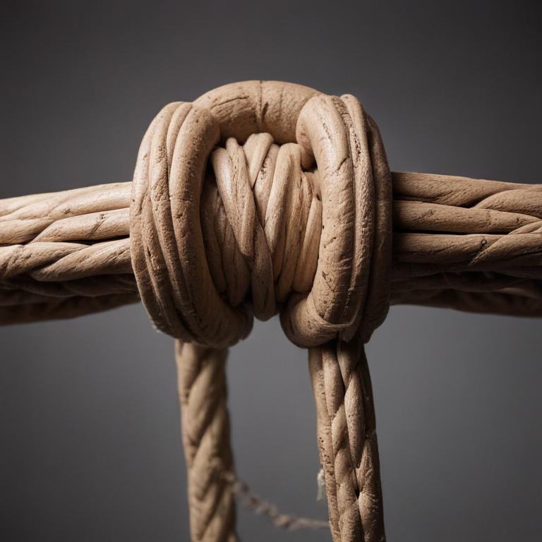 bondage - 更多图片 (modelslab_realistic_v2)