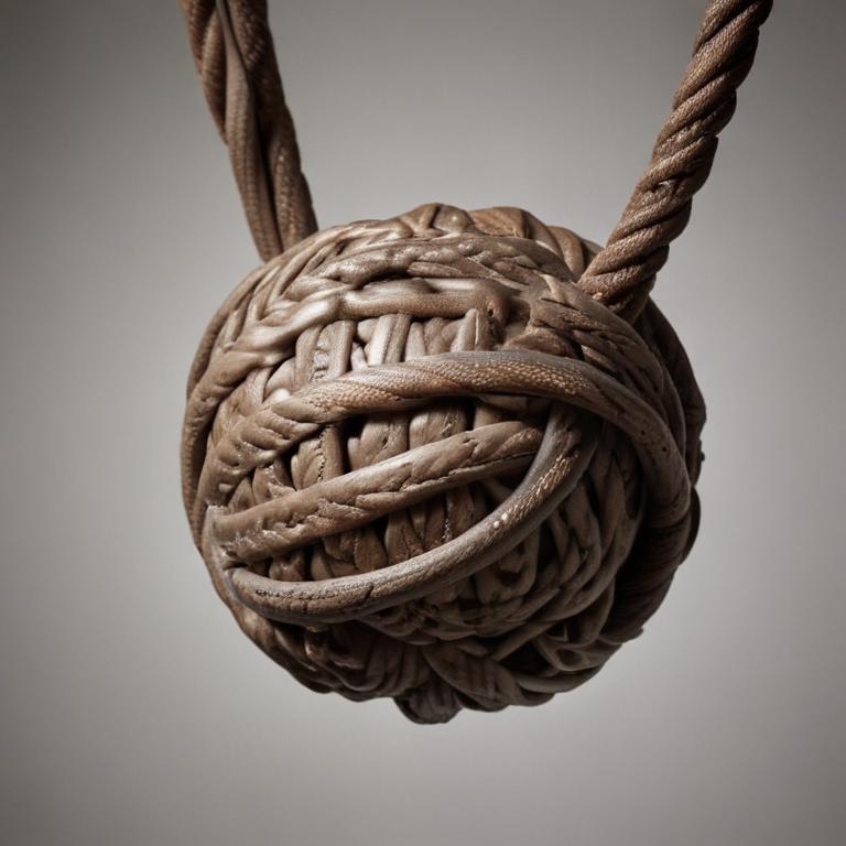 bondage - 更多图片 (modelslab_realistic_v2)