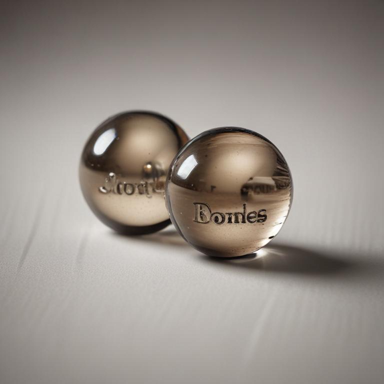 bonds - 更多图片 (modelslab_realistic_v2)