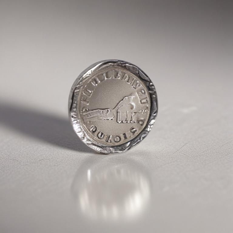 bonus - 更多图片 (modelslab_realistic_v2)