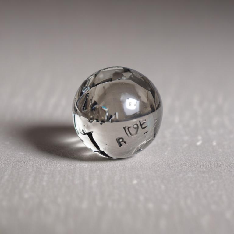 bonus - 更多图片 (modelslab_realistic_v2)