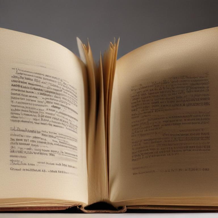 book - 更多图片 (modelslab_realistic_v2)