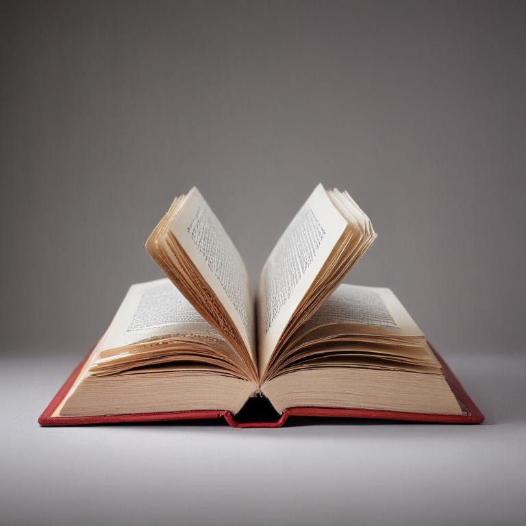 book - 更多图片 (modelslab_realistic_v2)