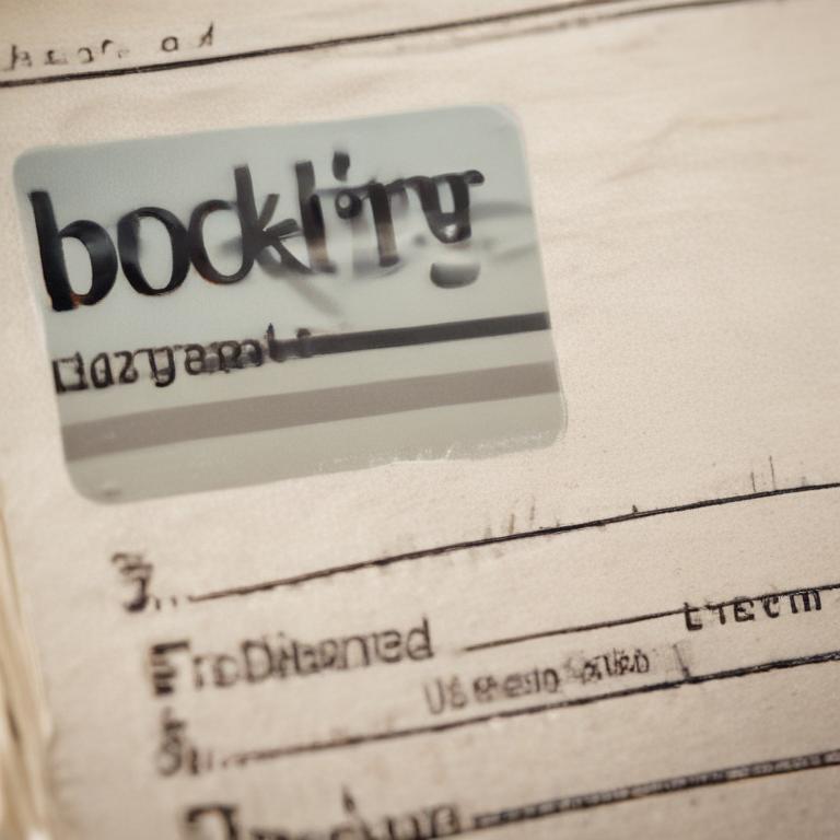 booking - 更多图片 (modelslab_realistic_v2)