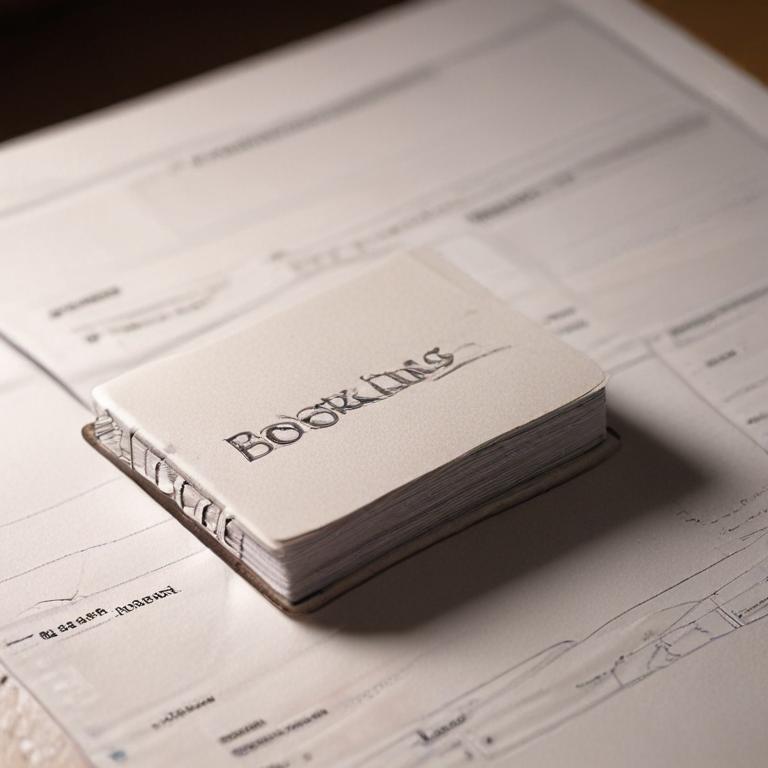 bookings - 更多图片 (modelslab_realistic_v2)
