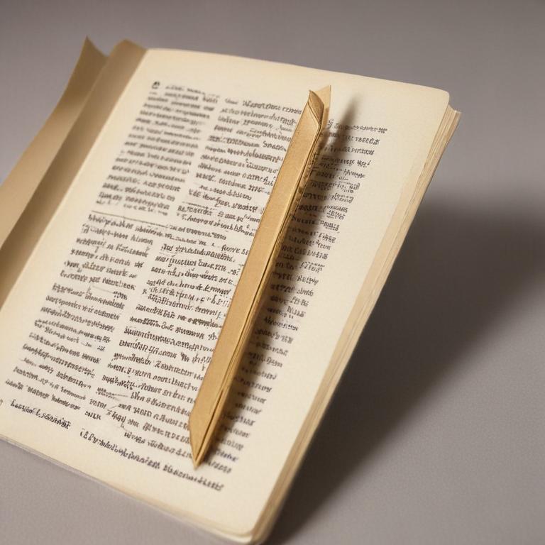 bookmark - 更多图片 (modelslab_realistic_v2)