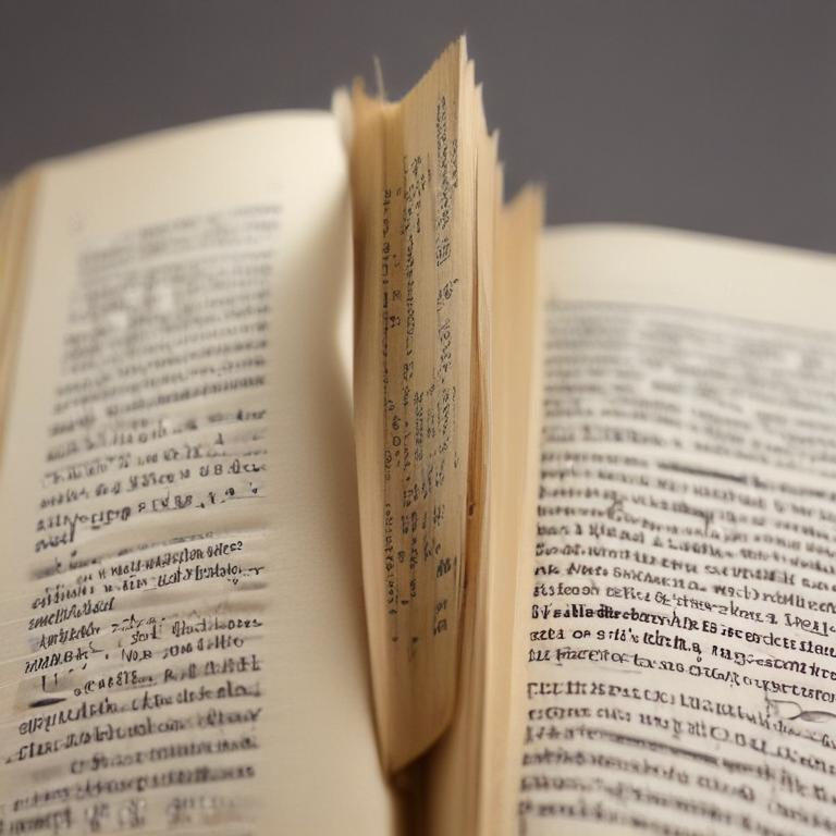 bookmark - 更多图片 (modelslab_realistic_v2)
