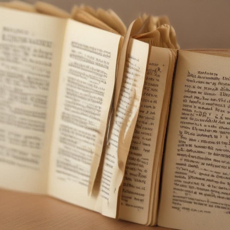 bookmarks - 更多图片 (modelslab_realistic_v2)