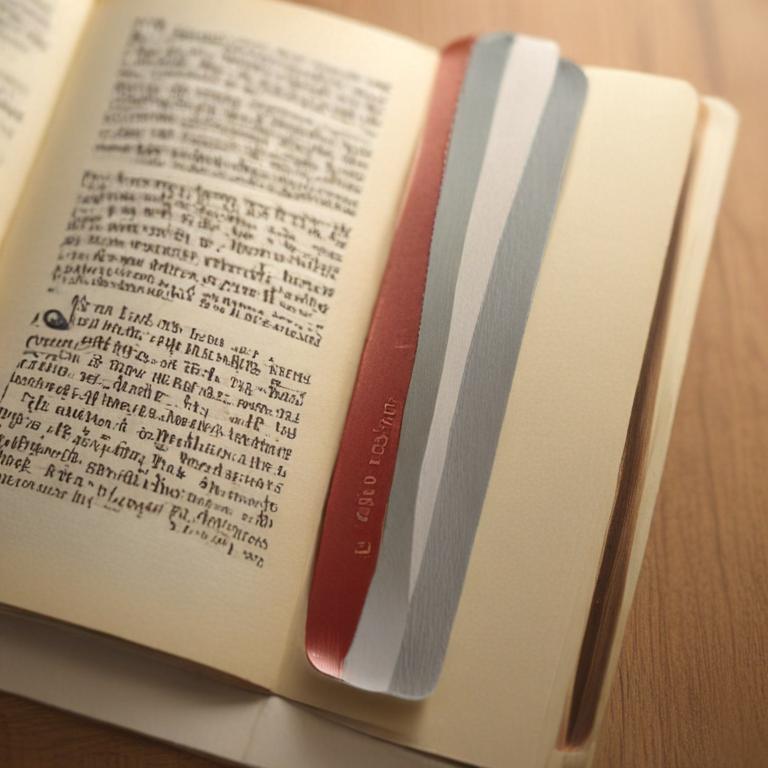 bookmarks - 更多图片 (modelslab_realistic_v2)