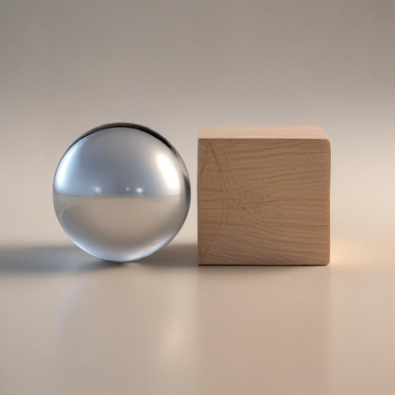 boolean - 更多图片 (modelslab_realistic_v2)