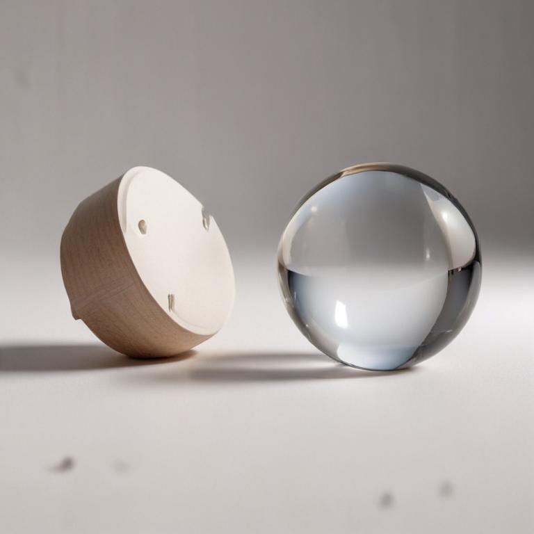 boolean - 更多图片 (modelslab_realistic_v2)