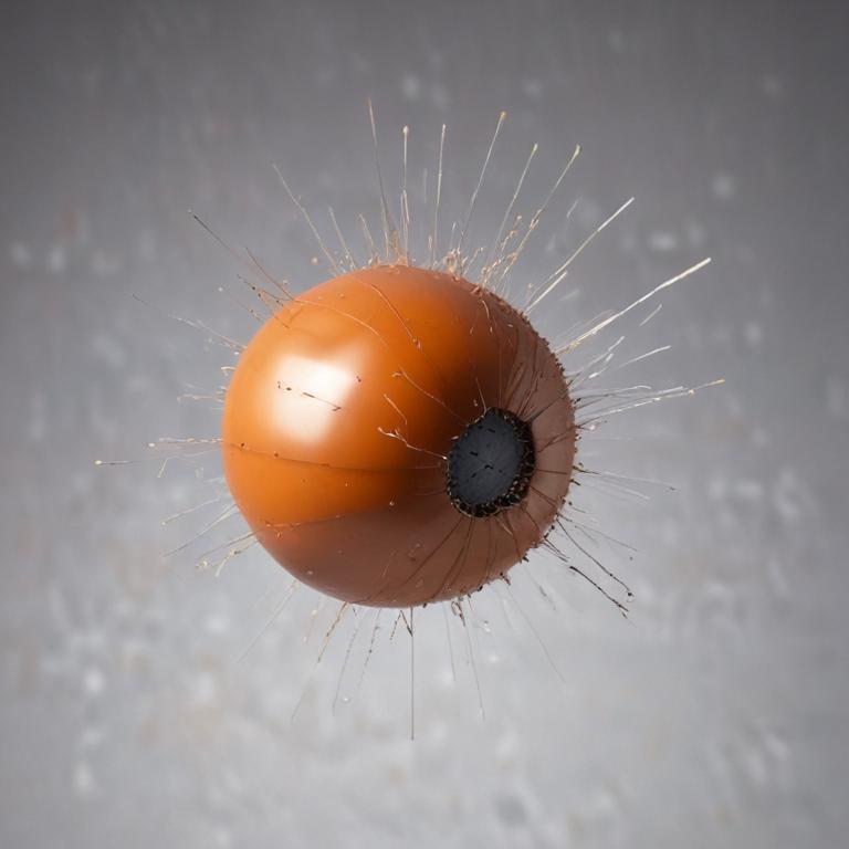 boom - 更多图片 (modelslab_realistic_v2)