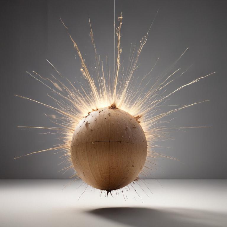 boom - 更多图片 (modelslab_realistic_v2)