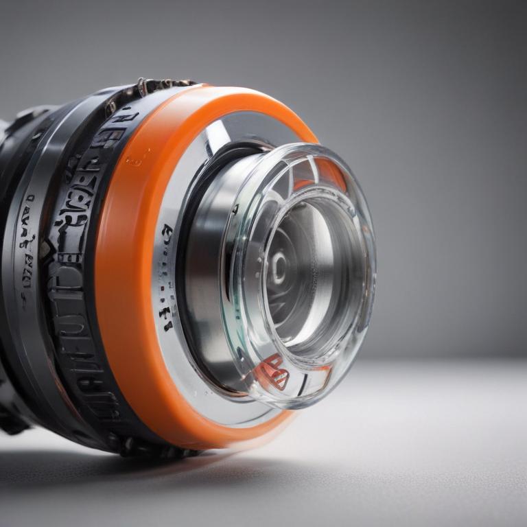 boost - 更多图片 (modelslab_realistic_v2)
