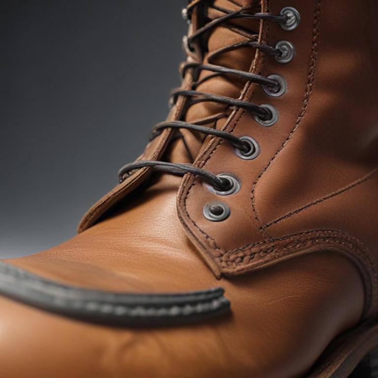 boot - 更多图片 (modelslab_realistic_v2)