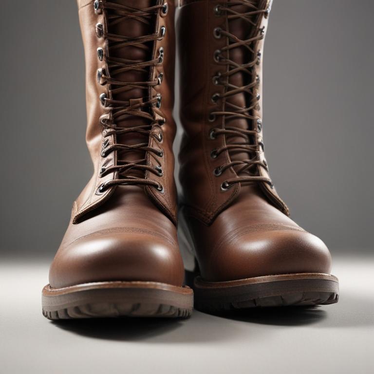 boot - 更多图片 (modelslab_realistic_v2)