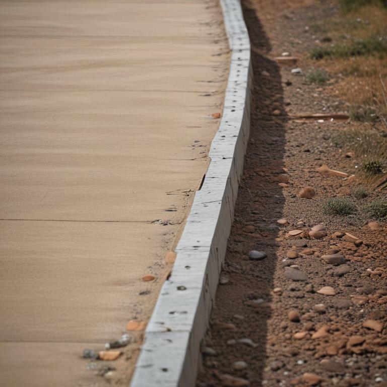 border - 更多图片 (modelslab_realistic_v2)