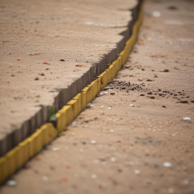 border - 更多图片 (modelslab_realistic_v2)